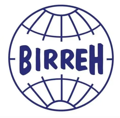 Birreh SA